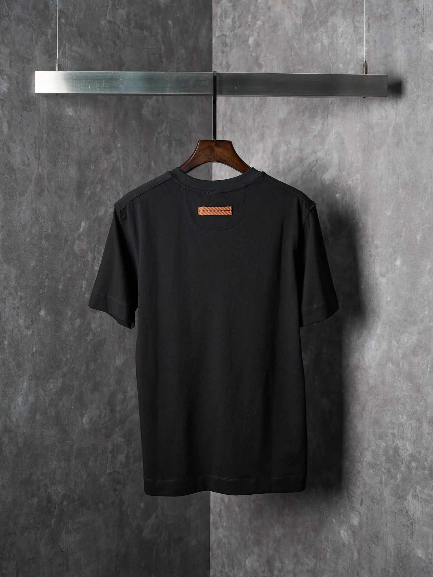 【 】 【In Stock】S M L XL